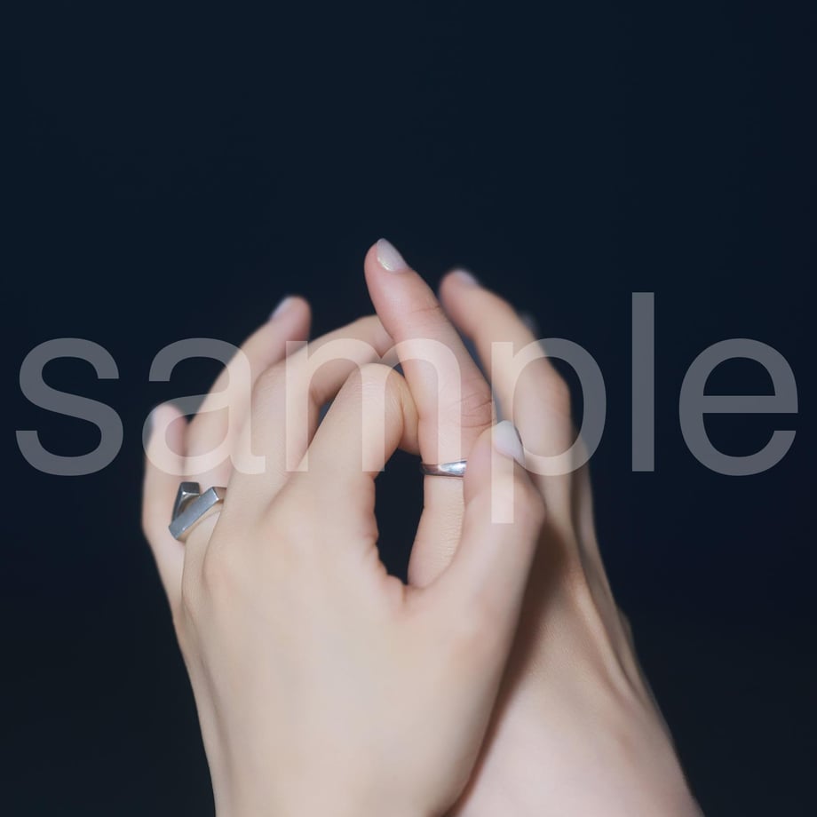 6a2a72c3e0d4780001e2a271