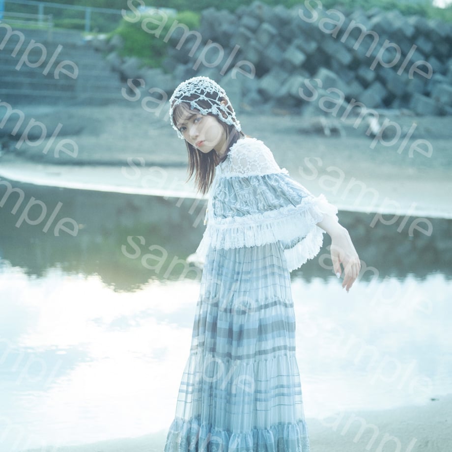69d6803a700833c40ff3eaa7