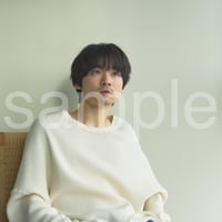 mh_ah_anohito6_ORIGINAL
