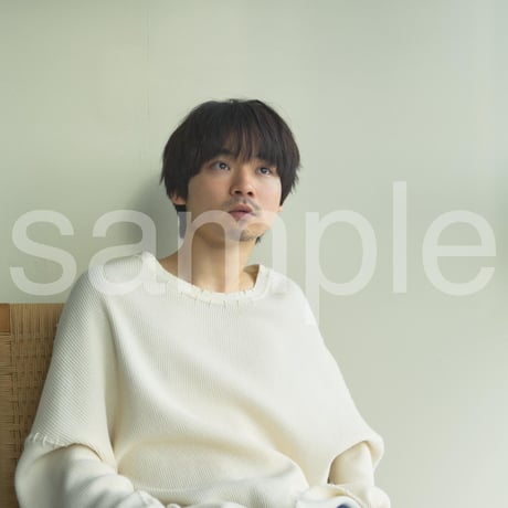 mh_ah_anohito6_ORIGINAL