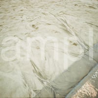mh_ah_anohito50_ORIGINAL