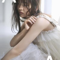 BR_postcard