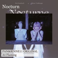Nocturn_PAN&RINNE11_ORIGINAL