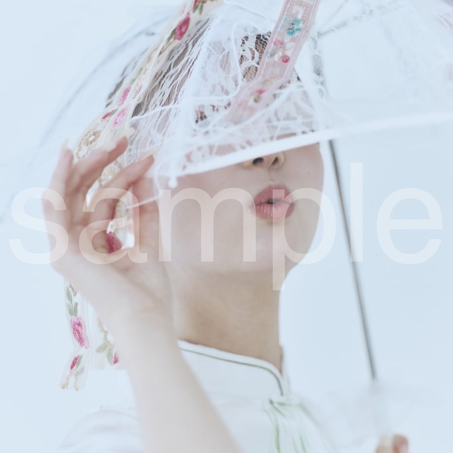 6a40a6744dcf6e0001ed75c4