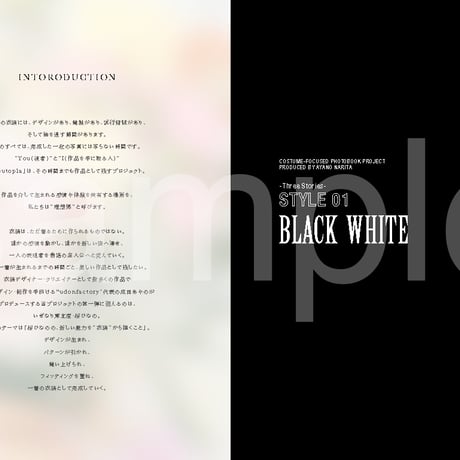 youtopla_hs_photobook