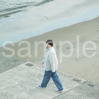 mh_ah_anohito48_ORIGINAL