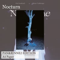 Nocturn_PAN&RINNE02_EDITION