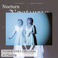 Nocturn_PAN&RINNE03_ORIGINAL