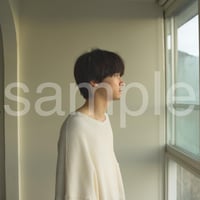 mh_ah_anohito12_ORIGINAL