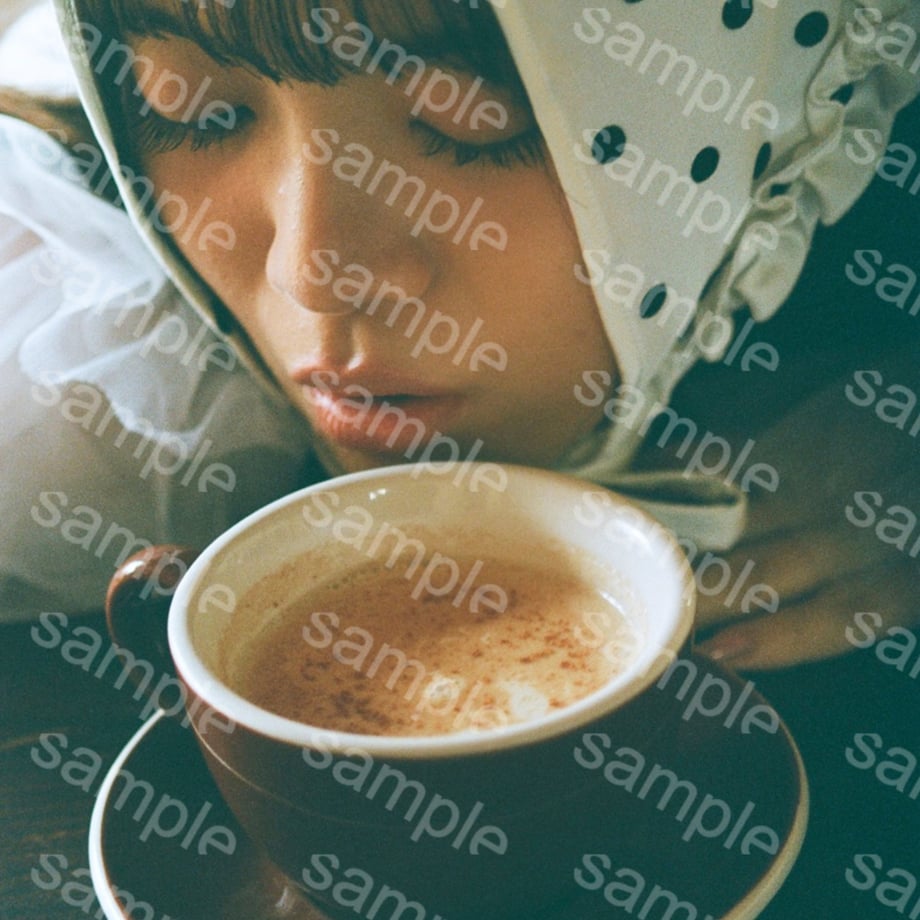 69d6a53970083343f5f3eb27
