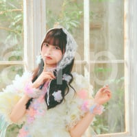 youtopla_f06_original