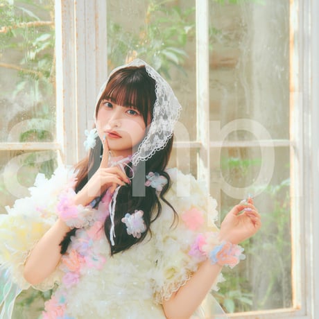 youtopla_f06_original