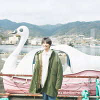 mh_ah_anohito32_ORIGINAL