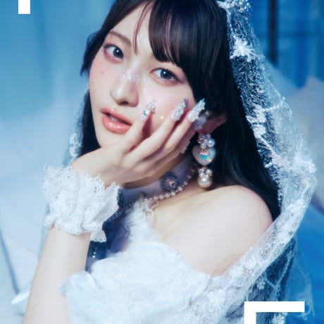 youtopla_postcard