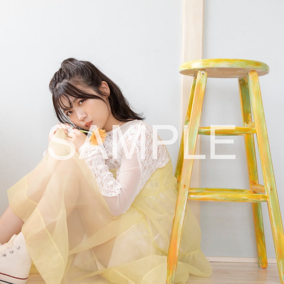 6a0eb1f163f5f60001062c6c