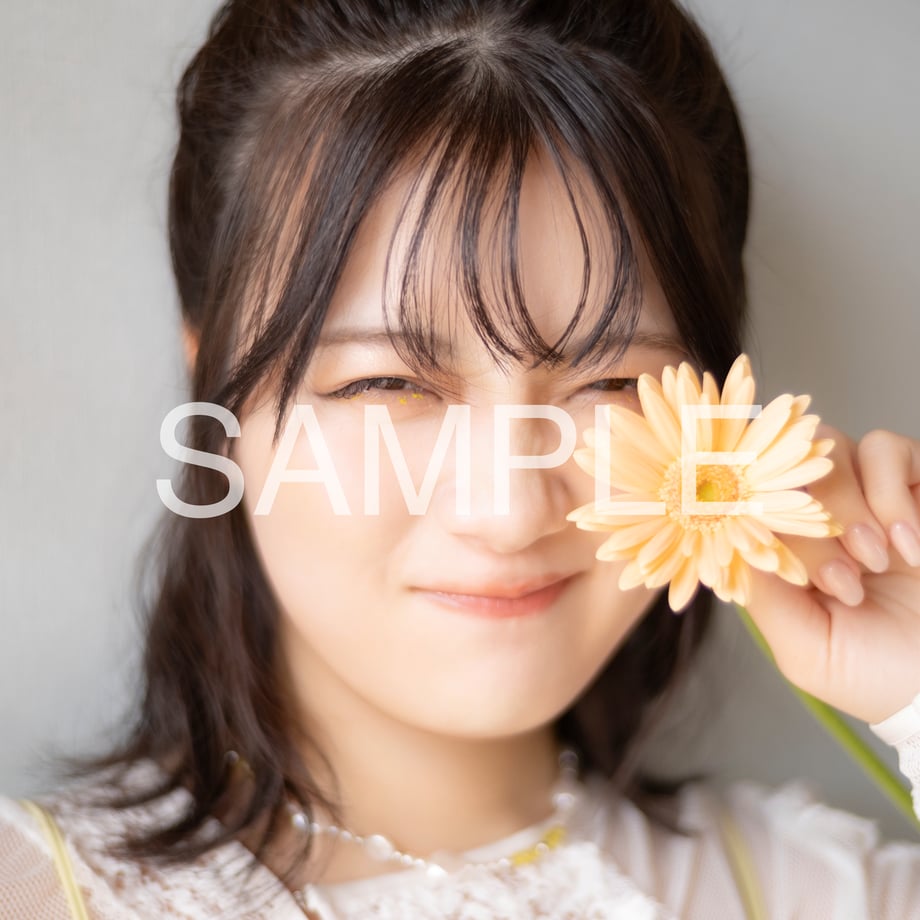 6a0eb1c763f5f60001062c2d