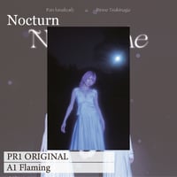 Nocturn_PAN01_ORIGINAL