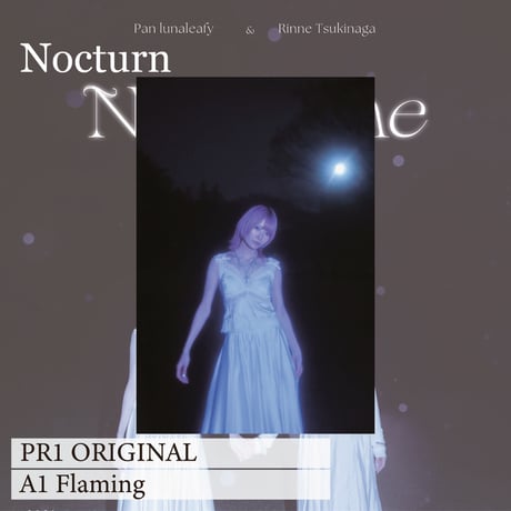 Nocturn_PAN01_ORIGINAL