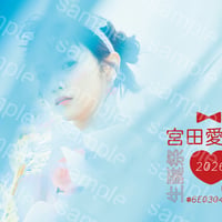 202604_A048-2