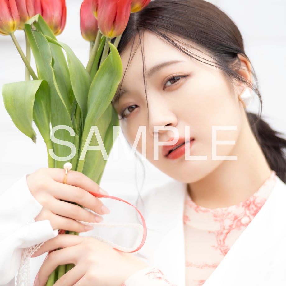 6a0eb1e863f5f60001062c5e