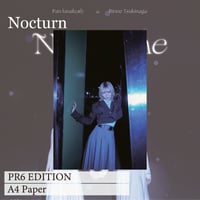 Nocturn_PAN06_EDITION