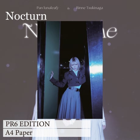 Nocturn_PAN06_EDITION