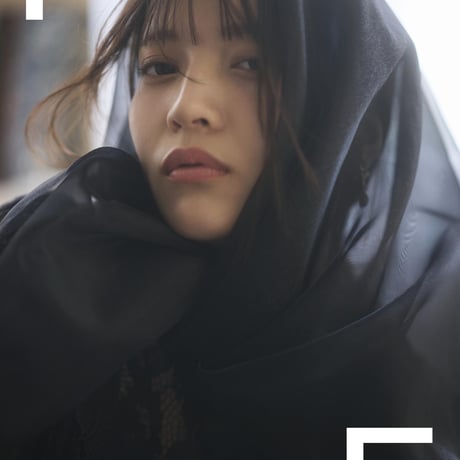 BR_postcard