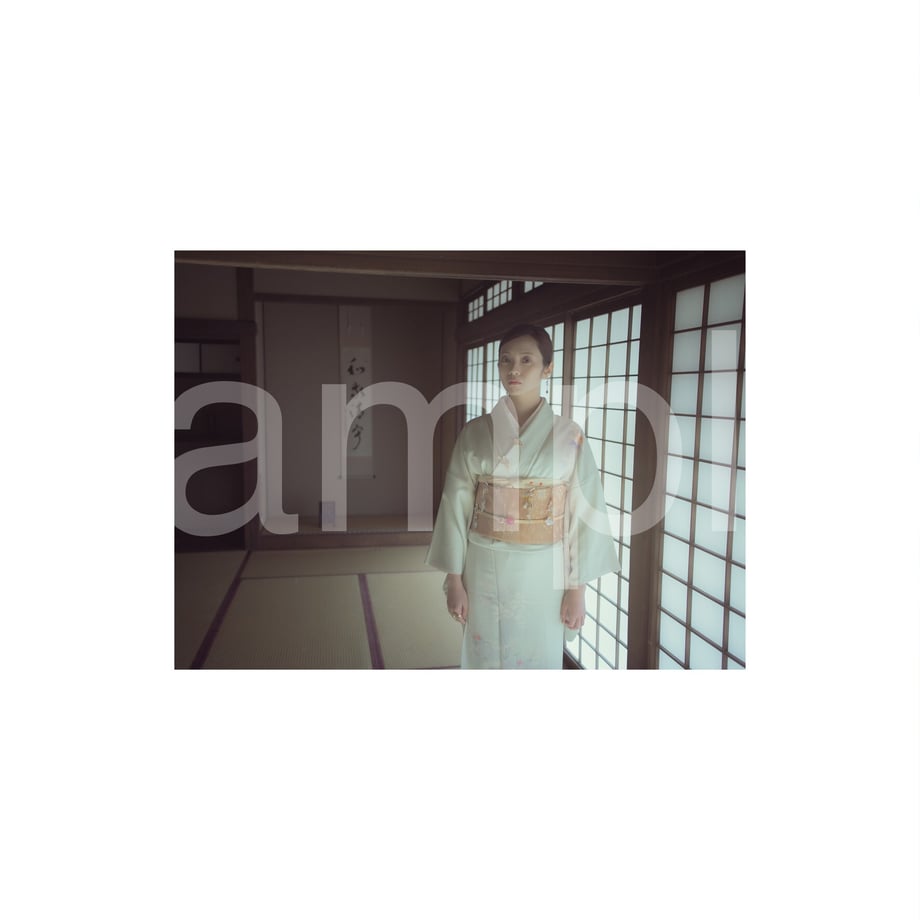 6a54b2698eae8000010acf3d