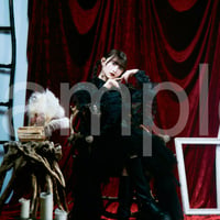 youtopla_b03_original