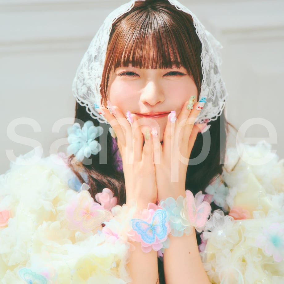 6a559d694b15c000016aee93