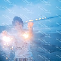202604_A026-1