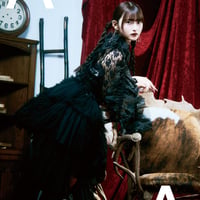 youtopla_postcard