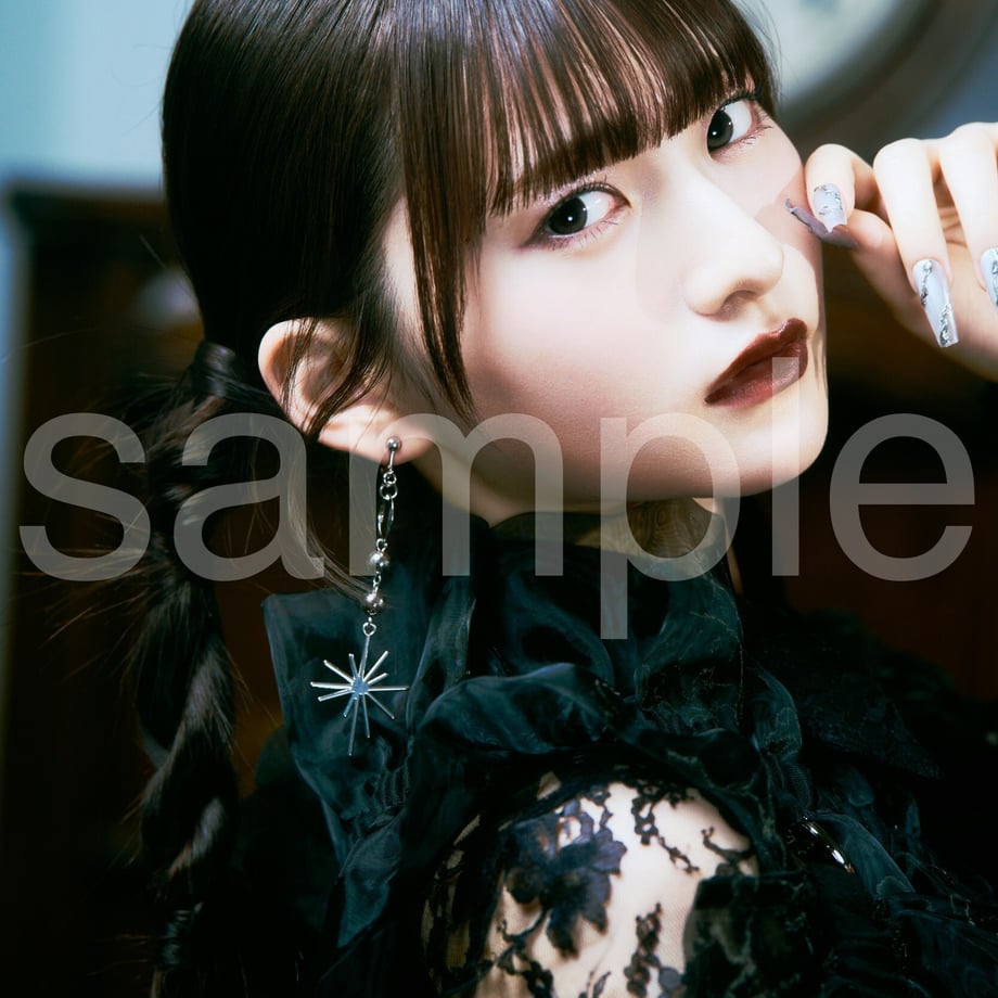 6a559d3c4b15c000016aee61