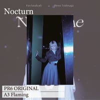 Nocturn_PAN06_ORIGINAL