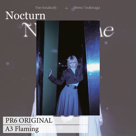 Nocturn_PAN06_ORIGINAL
