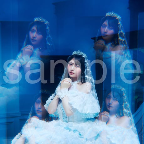 youtopla_m11_original