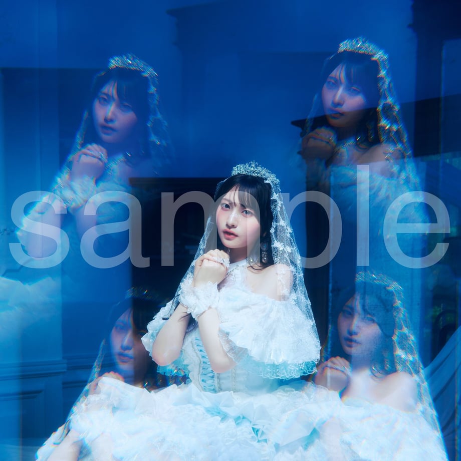 6a559da24b15c000016aeed4