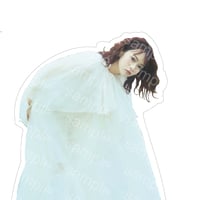 202604_B003-1