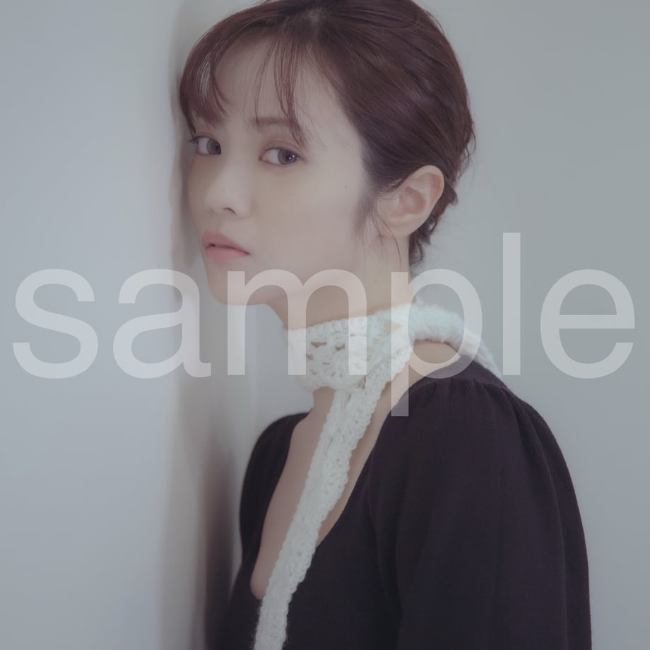6a5446105ab45e0001e3637b