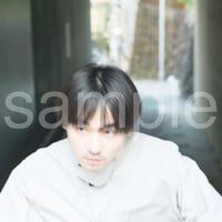 mh_ah_anohito51_ORIGINAL