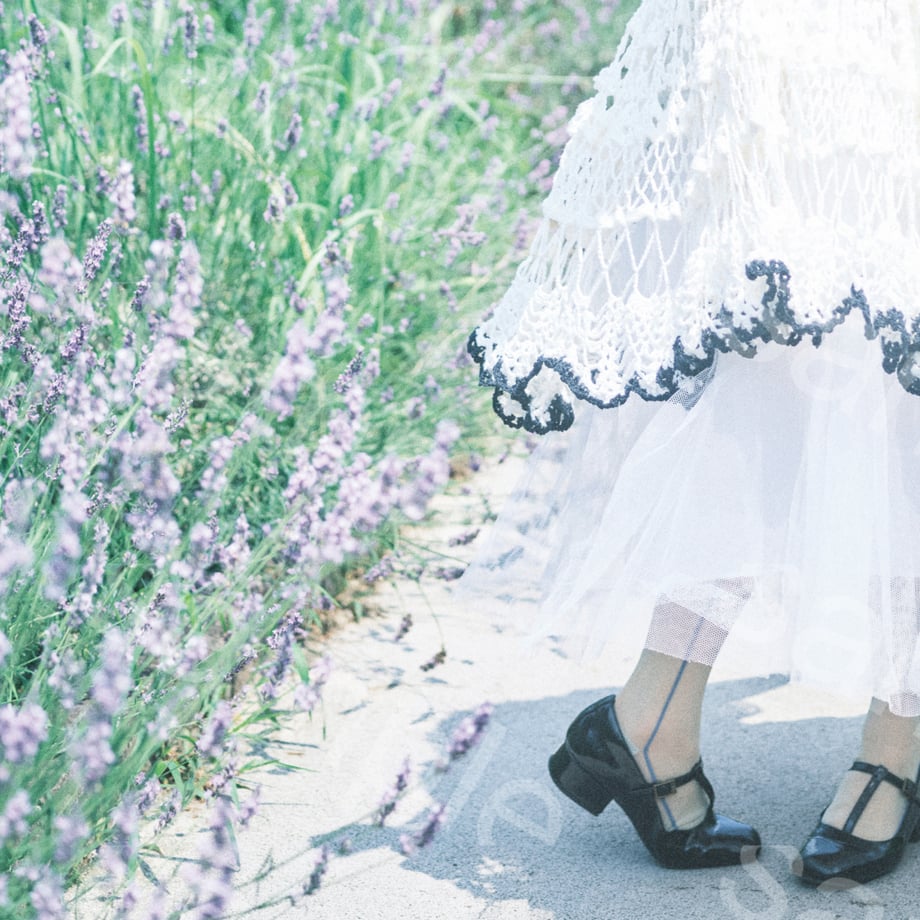 69d6920fea71f3df8078b636