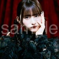 youtopla_b08_original