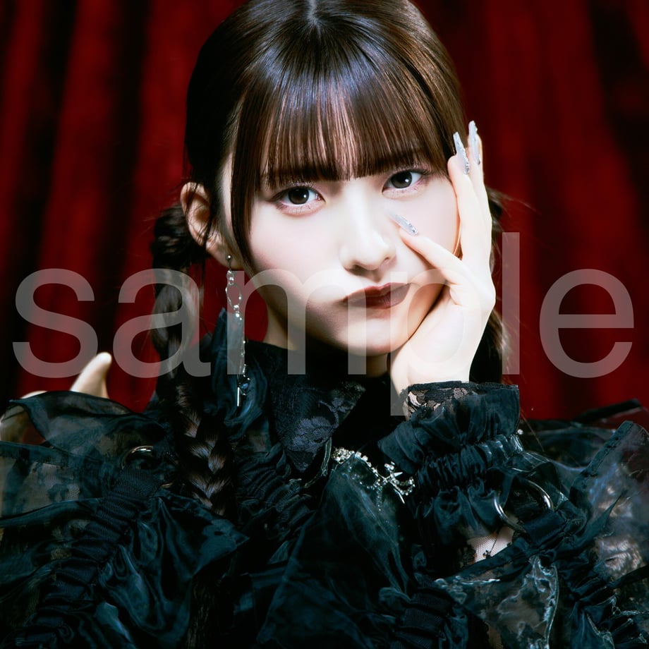 6a559d384b15c000016aee5c