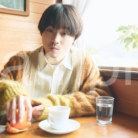 mh_ah_anohito40_ORIGINAL
