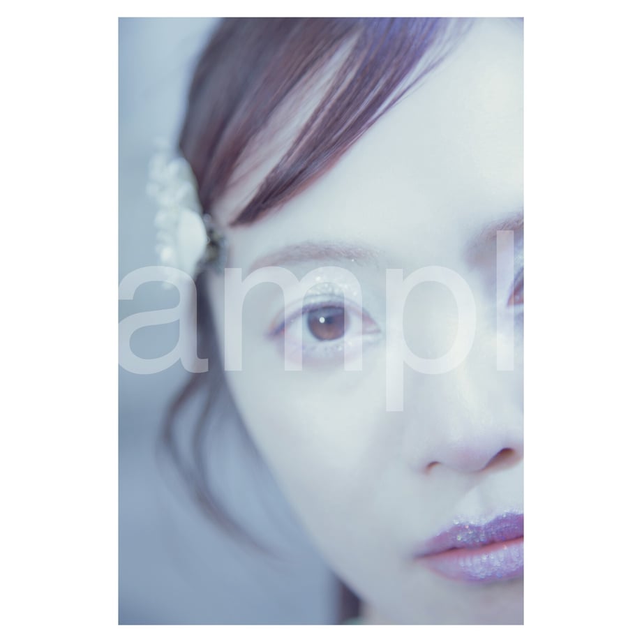 6a54b2cb8eae8000010acfcd
