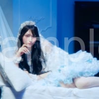 youtopla_m02_original