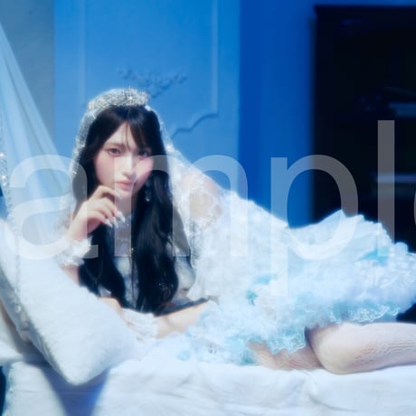 youtopla_m02_original