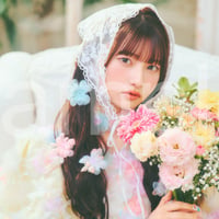 youtopla_f03_original