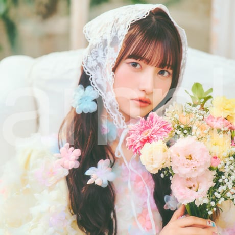youtopla_f03_original