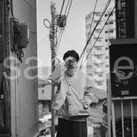 mh_ah_anohito1_ORIGINAL